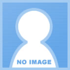 atasintrac